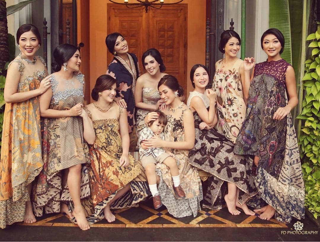 Instagram/dr.irene13