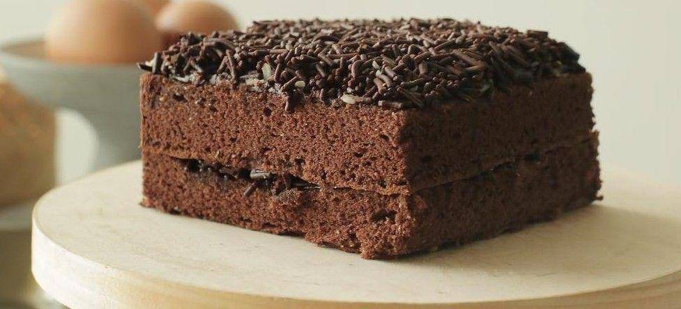 instagram.com/mandolincakery