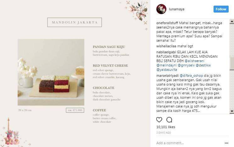 instagram.com/lunamaya