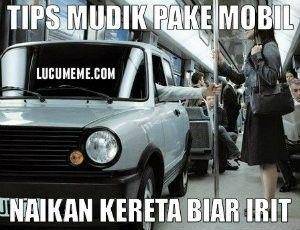 lucu.me