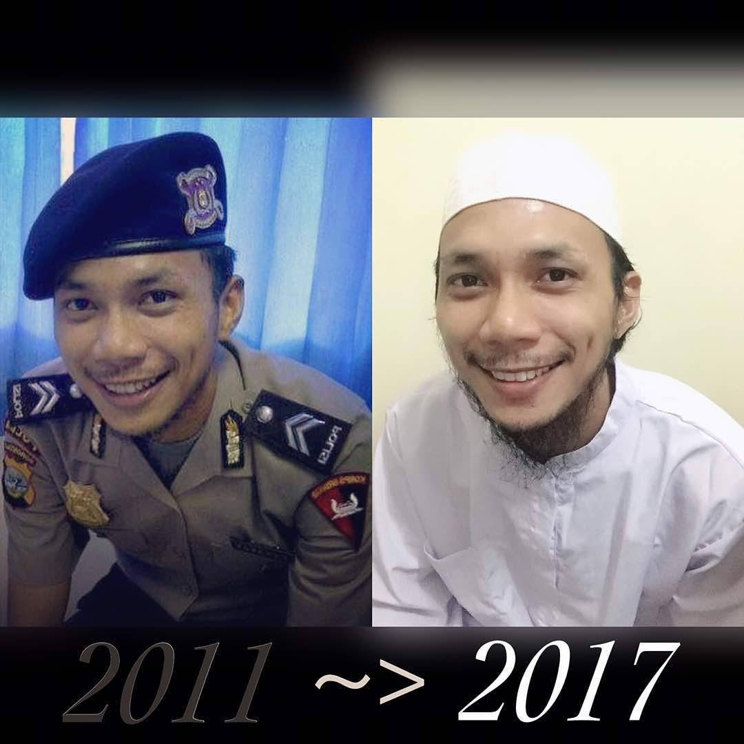 instagram.com/camaru_noorman