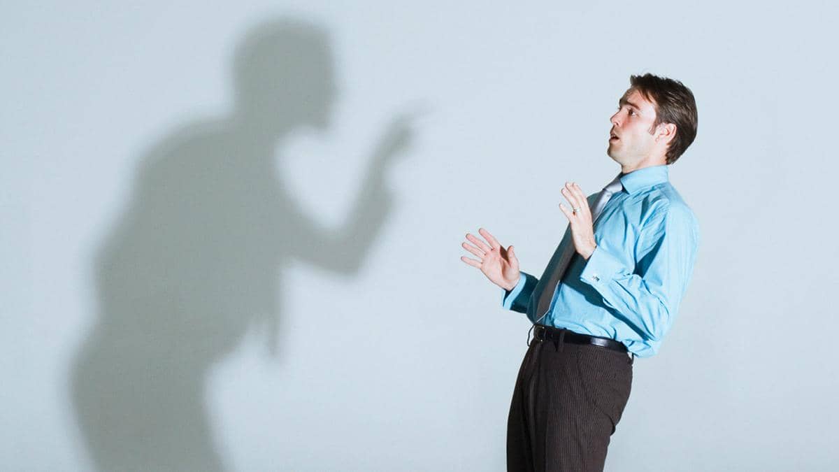 [QUIZ] Apa Ketakutan Terbesarmu Berdasarkan Zodiak?