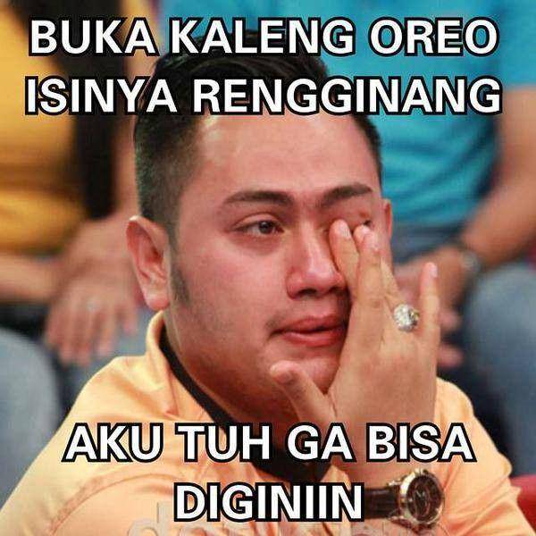 lucu.me
