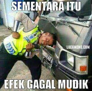 lucu.me