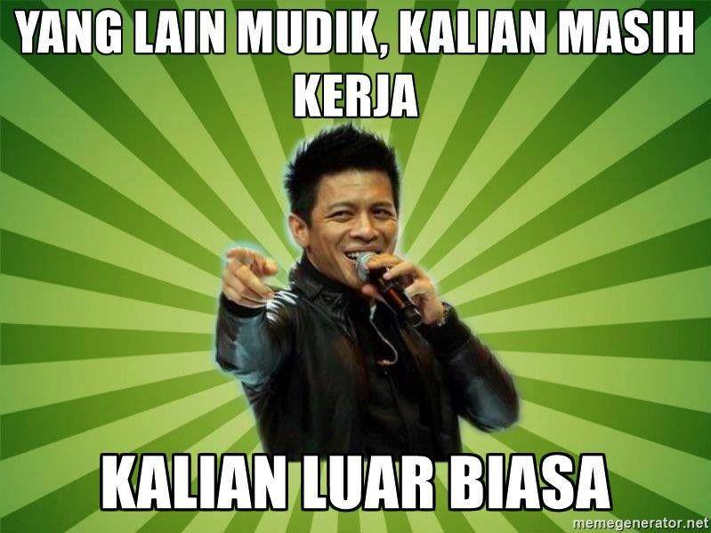 lucu.me
