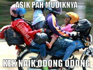 lucu.me