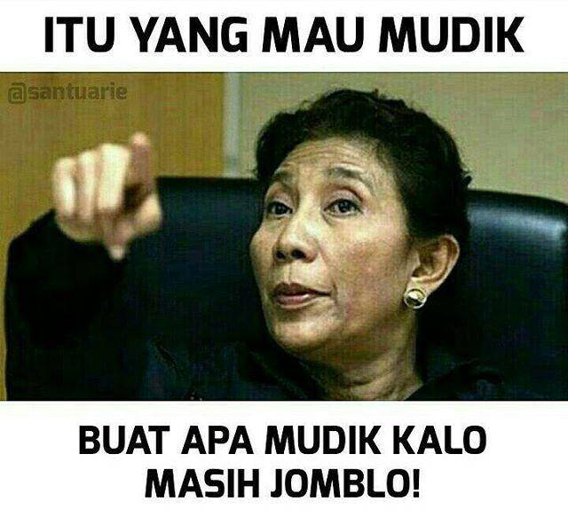 lucu.me