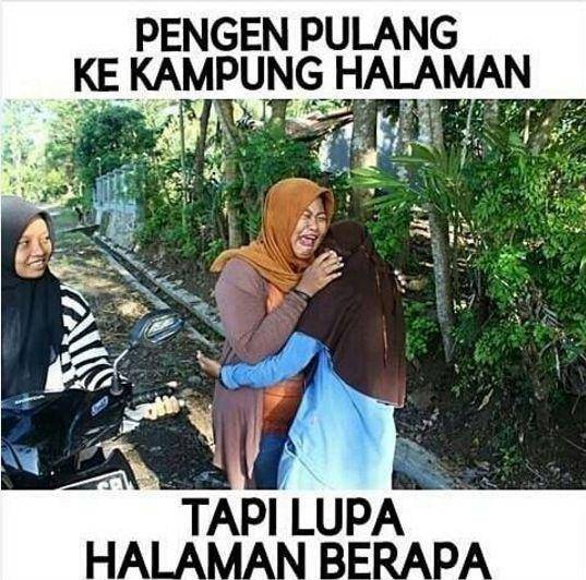 lucu.me