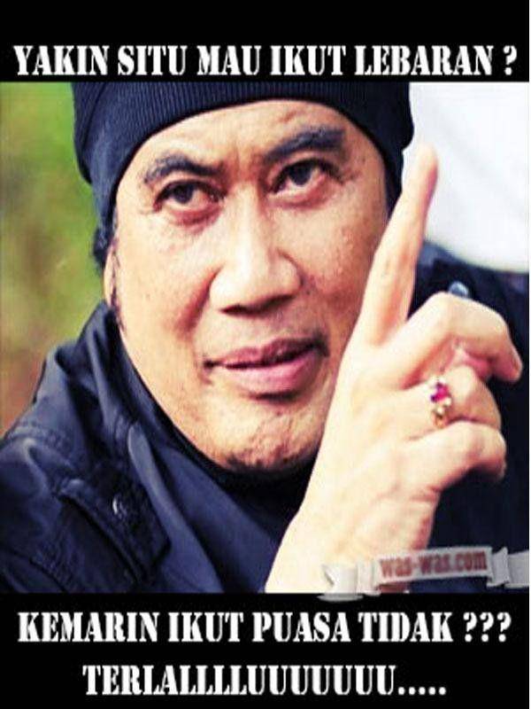 memegenerator