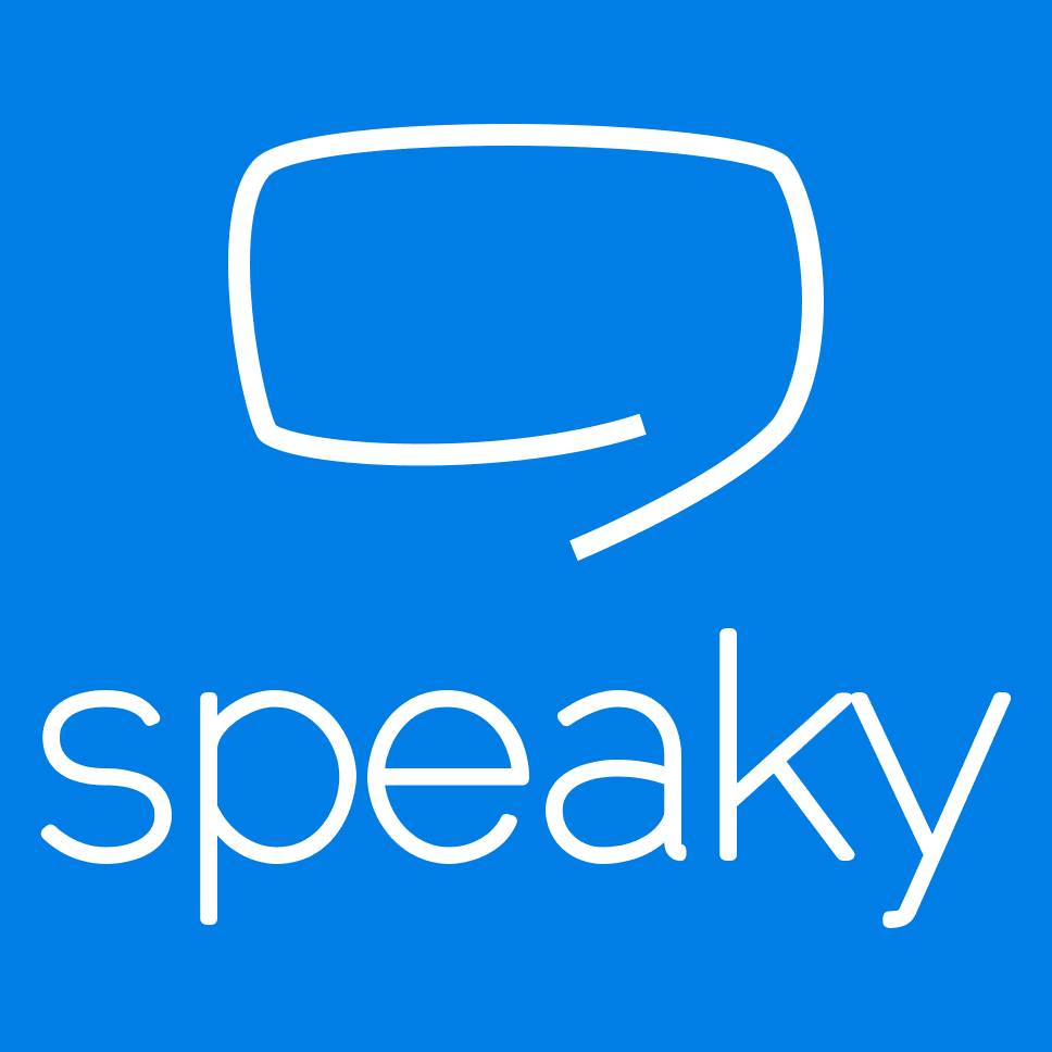 languagelearningdirectory.com