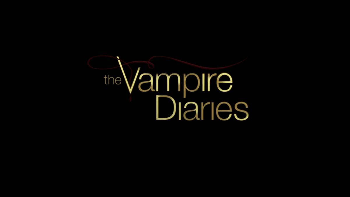 infotvseries.wordpress.com