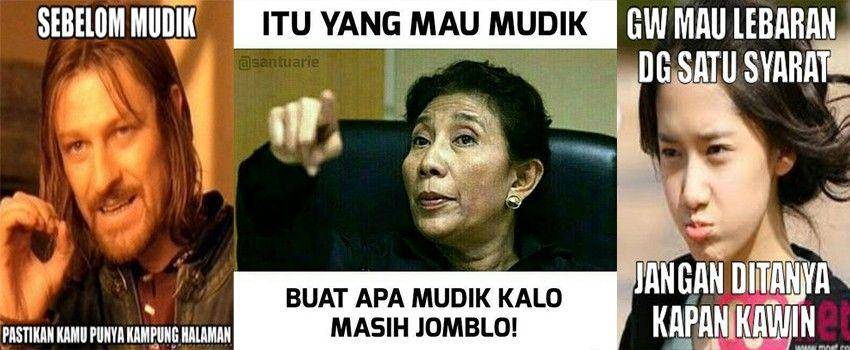 memegenerator