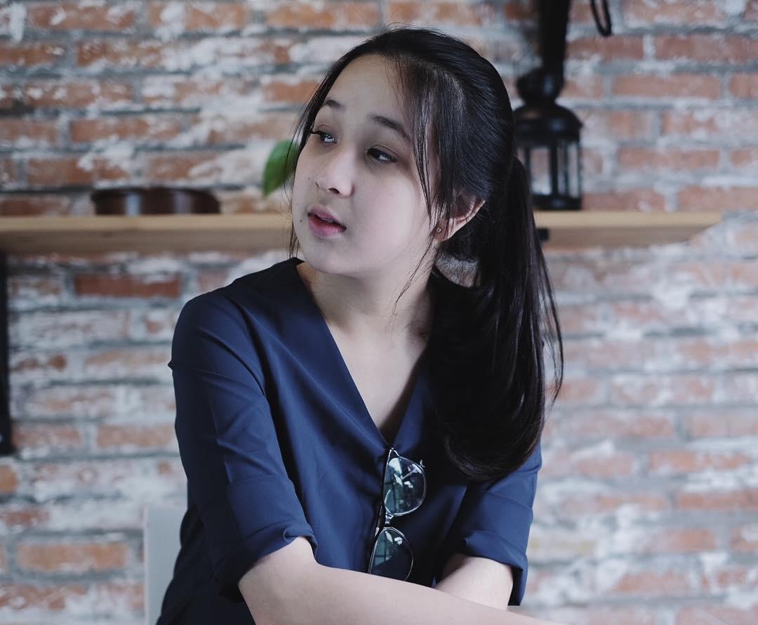 8 Hal yang Semua Orang Benci Soal Jadi Anak Kuliahan