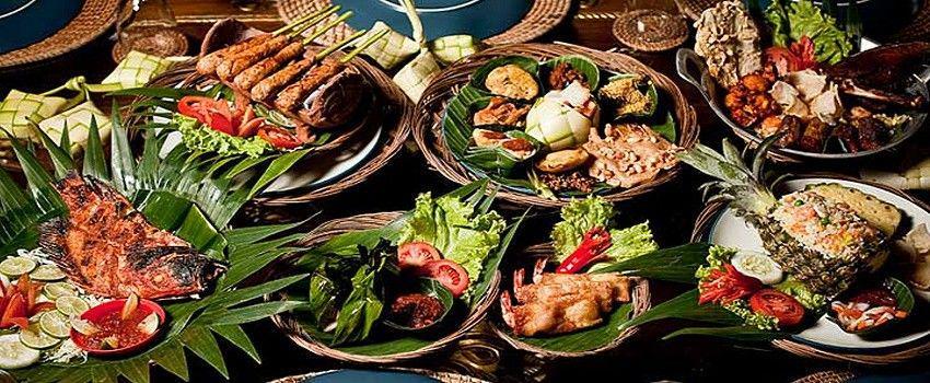 Ingin Bisnis Kulinernya Laris? Perhatikan 5 Hal Ini