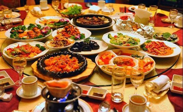 5 Tempat Kuliner Semarang yang Wajib Kamu Kunjungi