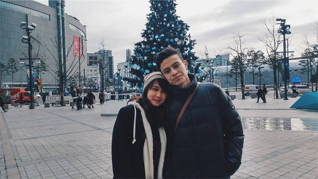 instagram.com/deaaannisa