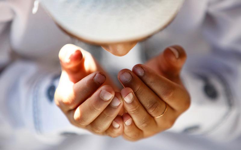 Makna Hari Raya Idul Fitri Bagi Umat Muslim