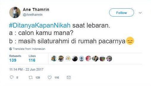 twitter.com