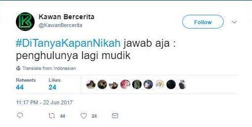 twitter.com