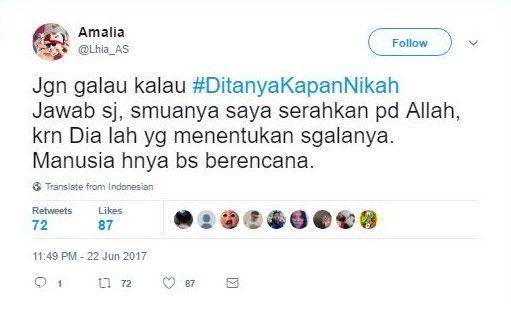 twitter.com