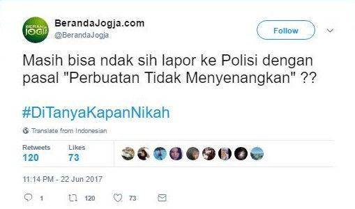 twitter.com