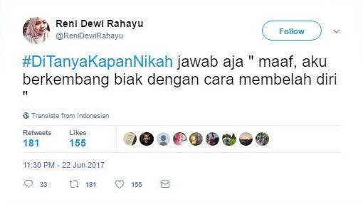 twitter.com