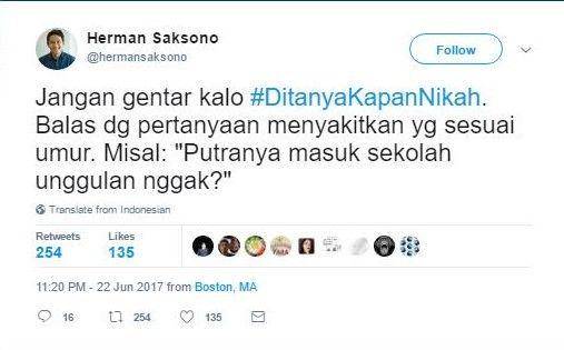 twitter.com