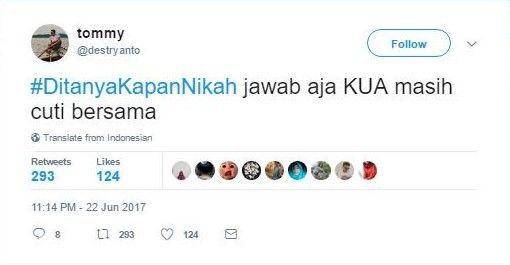 twitter.com