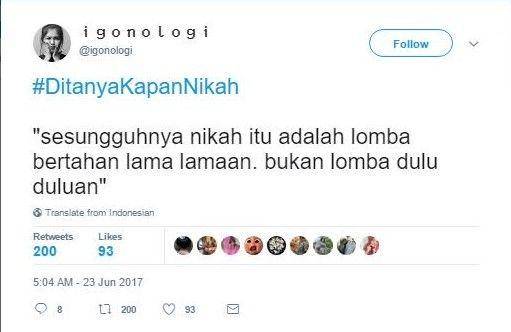 twitter.com