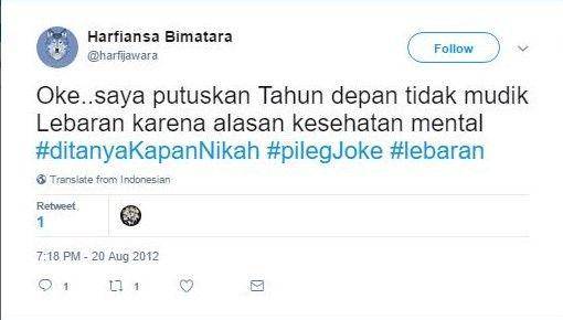 twitter.com