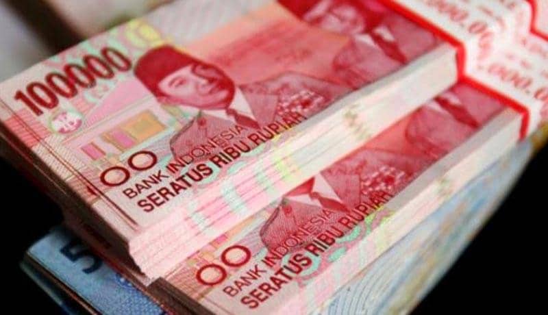 4 Tips Hemat Pengeluaran Saat Lebaran