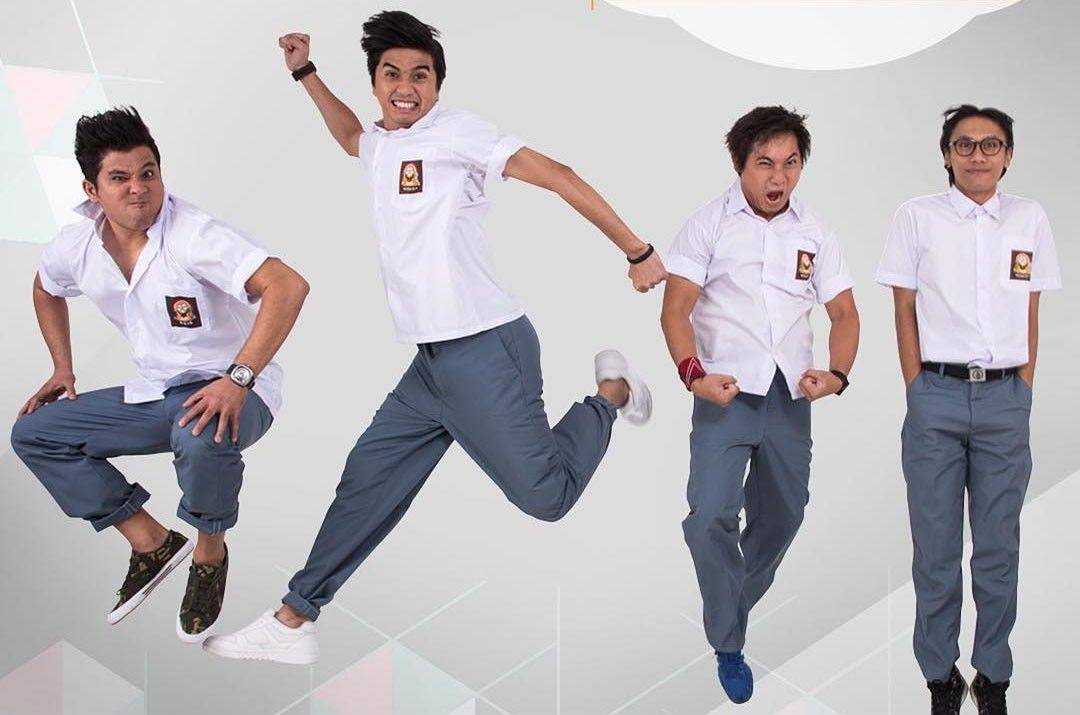 sheilaon7.com