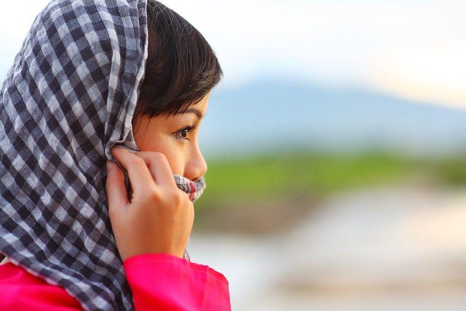 4 Tips Agar Tetap Fit Selama Lebaran