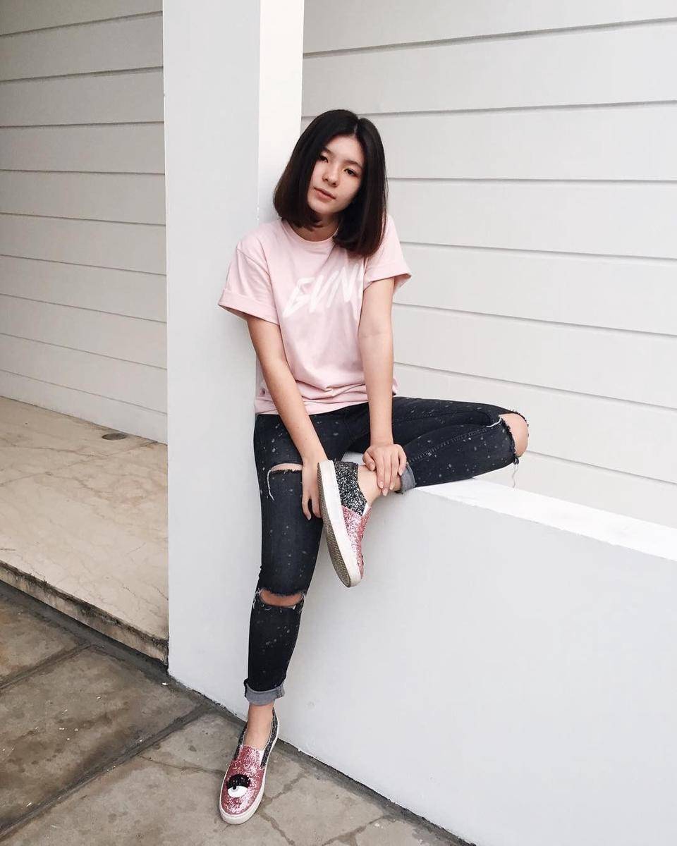 instagram.com/sharazaaa
