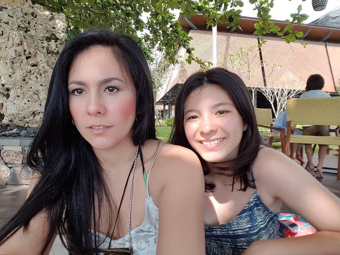 instagram.com/wulanguritno