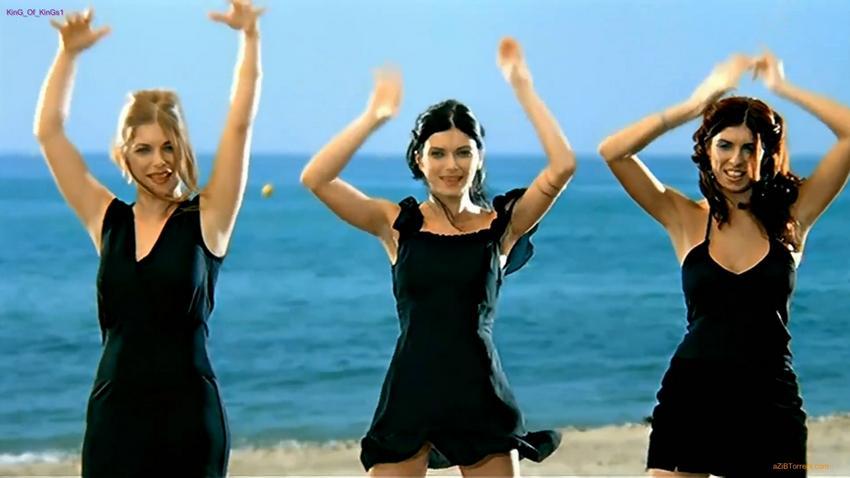 9 Lagu yang Digosipin Liriknya untuk Memuja Setan