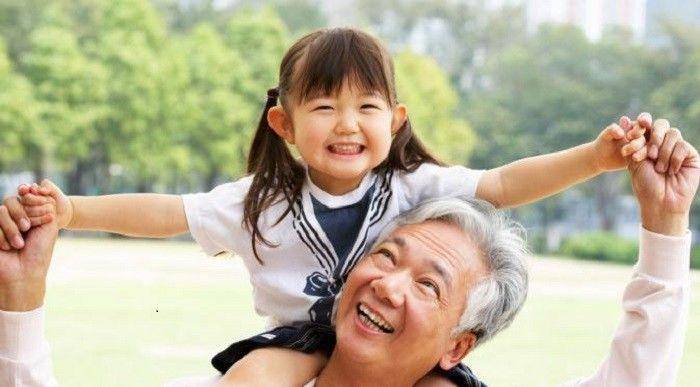 health.liputan6.com