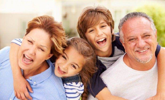 smartmama.com