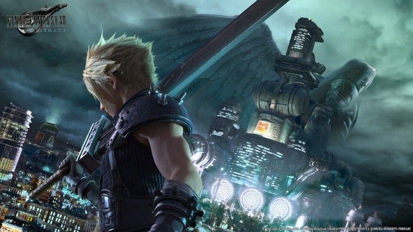 5 Game Lawas Akan Dibuat Ulang, Bersiaplah Gamers!