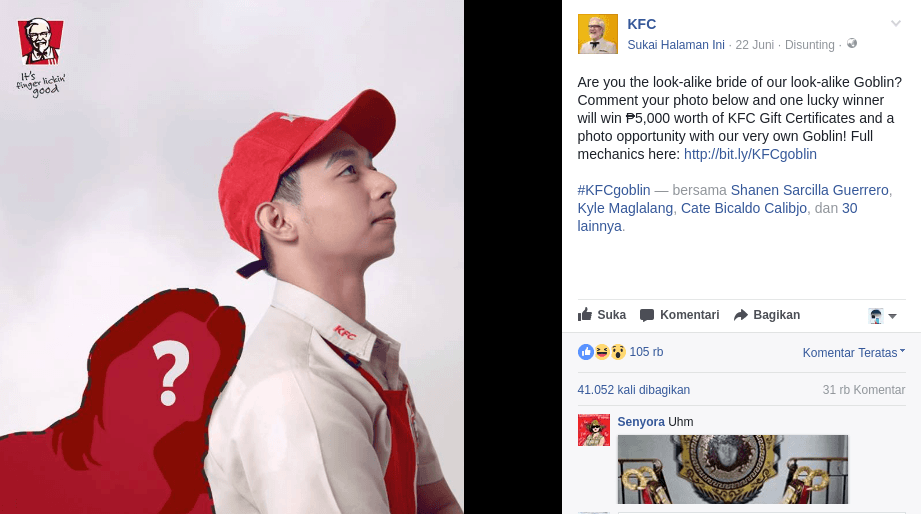 facebook