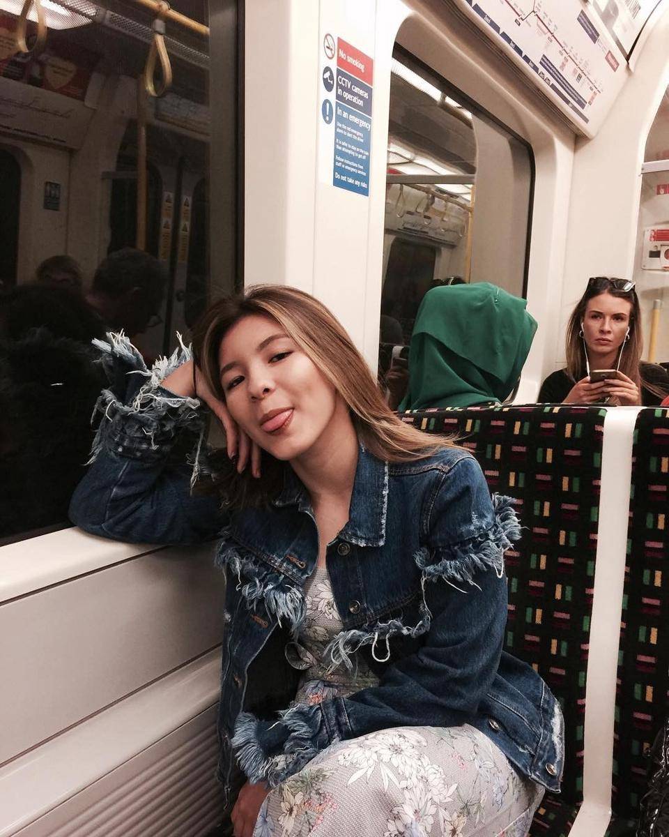 instagram.com/sharazaaa