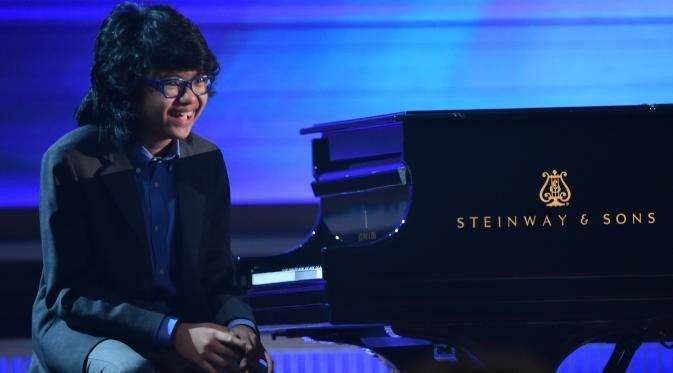 Bangga, deh! Ini 6 Musisi Indonesia yang Pernah Bertengger di Chart Billboard