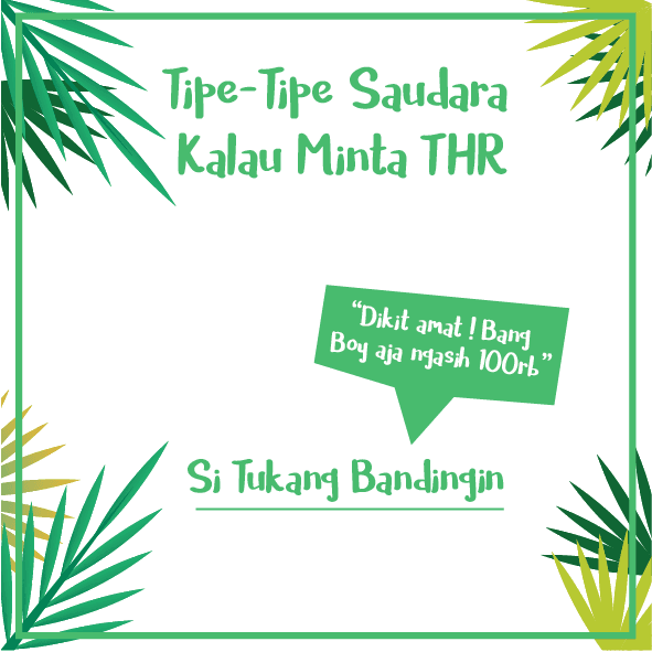 facebook.com/dedesuryapradipta