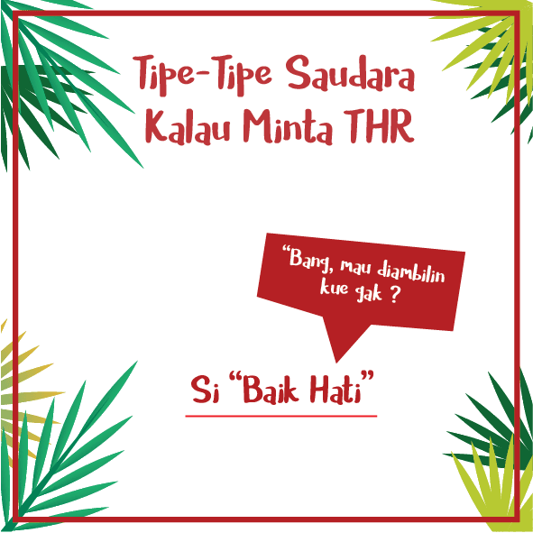 facebook.com/dedesuryapradipta