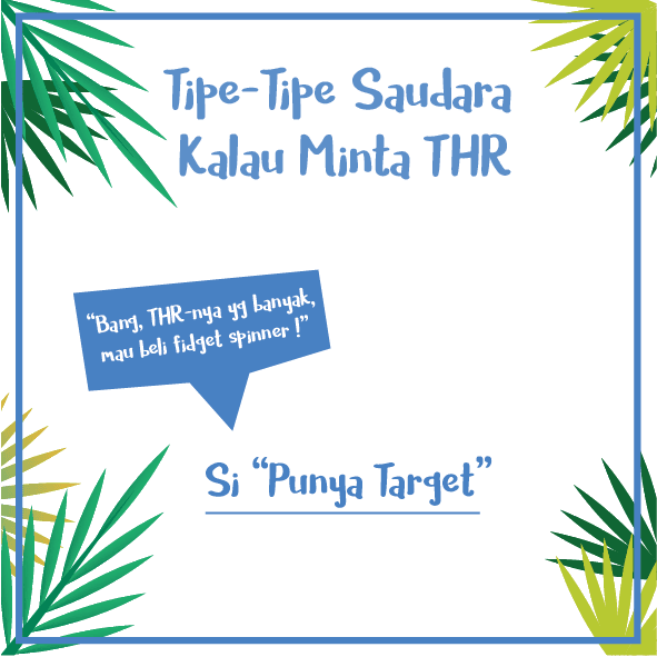 facebook.com/dedesuryapradipta