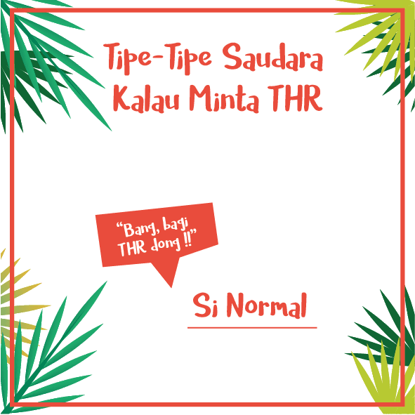 facebook.com/dedesuryapradipta