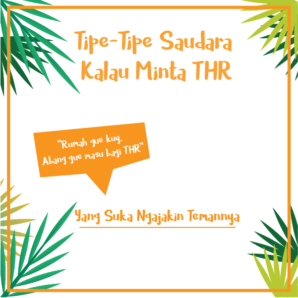 facebook.com/dedesuryapradipta