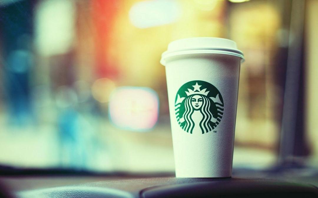5 Fakta Unik tentang Starbucks yang Wajib Kamu Ketahui