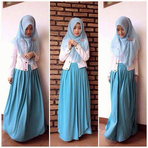 http://www.jilbabfashion.com