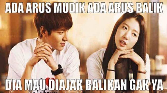 lucu.me